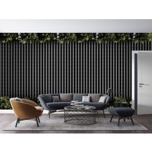 Arterior Wallpaper Panel 25 Poster Duvar Kağıdı