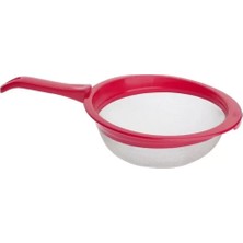 Tuncel Store Milenyum Paslanmaz Süzgeç 17 NO-GB0072 (945)