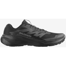 Salomon Alphaglide Erkek Koşu Ayakkabısı