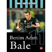 Pusat Benim Adım; Bale