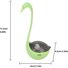 Runaway Evcil Hayvan Tuvalet Önü Paspası – Kaymaz