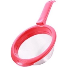 Tuncel Store Milenyum Süzgeç Paslanmaz 12 NO-GB0071 (945)