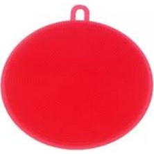 Runaway 2'li Silikon Bulaşık Süngeri - Yağ Çözücü ve Hijyenik