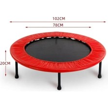 Runaway Paslanmaz Çelik Çay Süzgeci - Pratik Toz Elek Aparatı