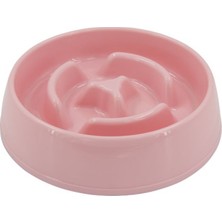 Runaway Yavaş Mama Yeme Kabı 175 ml Sağlıklı Beslenme