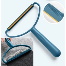 Runaway Çift Yüzeyli Tüy Toplama Aparatı – Etkili Temizlik