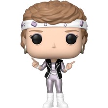 Butik Bfs Pop Tv: The Golden Girls - Blanche