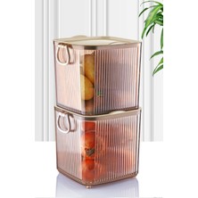 Pazarcan Woce Büyük ORGANIZER-EMN3098 (1021)