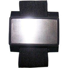 Tuba Toptaş Partner 09971 Mıknatıslı Tamir Bilekliği