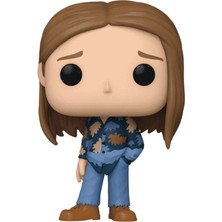 Butik Bfs Pop Movies: Dazed And Confused - Mitch Kramer