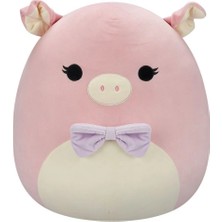 Butik Bfs Peluş Oyuncak 50 cm Seri 21 Asorti