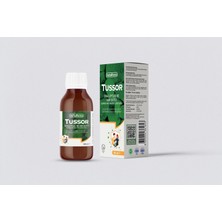 Herbal Farma Tussor