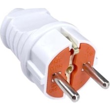 Maarketim Topraklı Erkek Fiş