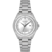 David Guner DG-8905LA-A1