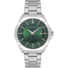 David Guner DG-8904GA-A10