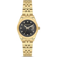 David Guner DG-8881LA-B2