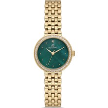 Momentus SW298G-15SG