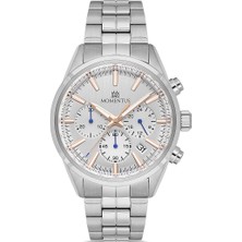 Momentus CC306S-02SR