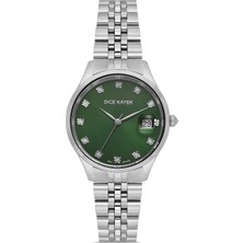 Dice Kayek DK.1.AG1378.02