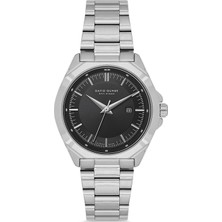 David Guner DG-8905LA-A2