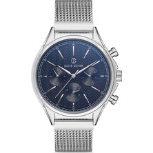 David Guner DG-8211GC-A3