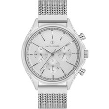 David Guner DG-8211GC-A1