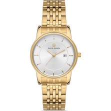 David Guner DG-8061LA-B1