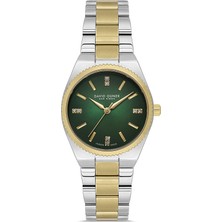 David Guner DG-9002LA-D10