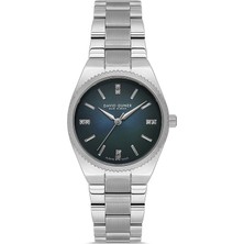 David Guner DG-9002LA-A3