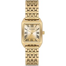 David Guner DG-8991LA-B4
