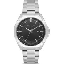 David Guner DG-8904GA-A2