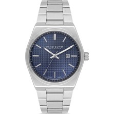 David Guner DG-8922GA-A3