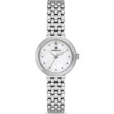 Momentus CW298S-09SS