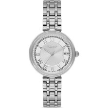 Dice Kayek DK.1.AG1413.01