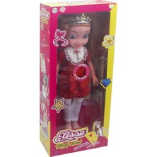 Butik Bfs Global Moda Bebek