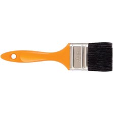 Tuba Toptaş Luna Junior Yağlı Boya Fırçası No:2