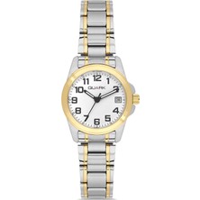 Quark QL-1215XSG-7B2