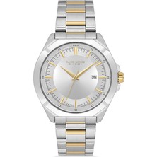 David Guner DG-8904GA-D1