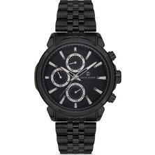 David Guner DG-8762GA-G2