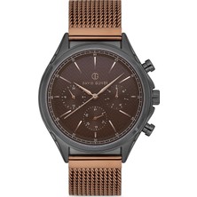 David Guner DG-8211GC-X6