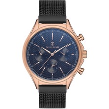 David Guner DG-8211GC-R2