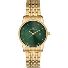 David Guner DG-8061LA-B10