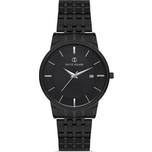 David Guner DG-8060GA-G2