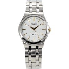 Seiko SCXP025