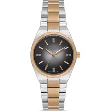 David Guner DG-9002LA-E1