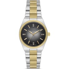 David Guner DG-9002LA-D1