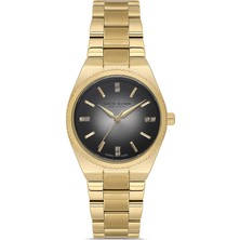 David Guner DG-9002LA-B1