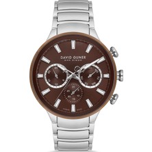 David Guner DG-8899GA-K6