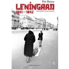 Senson Leningrad
