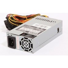 Tuba Toptaş Everest EPS-FX01 200W 4cm Fan 2*sata 2*ıde Flex Power Supply